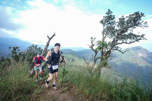 BIB: 8122
                            <button type="button" onclick="openModal(22372421)" class="btn btn-primary btn-sm float-right btn-popup" data-toggle="modal" data-target=".modal-high-quality">
                        <i class="fas fa-shopping-cart"></i> Add to Cart
                    </button>
                                            <button type="button" onclick="isThisMe(22372421, true)" class="btn btn-success btn-sm float-right btn-popup btn-isme hidden" data-toggle="tooltip" data-placement="bottom" title="นี่คือรูปของคุณใช่ไหม คลิกที่นี่เพื่อเอาเข้าอัลบั้ม">
                        <i class="fas fa-plus"></i> Add to album
                    </button>
                    <button type="button" onclick="isThisMe(22372421, false)" class="btn btn-warning btn-sm float-right btn-popup btn-isnotme hidden">
                        <i class="fas fa-ban"></i> Remove from album
                    </button>